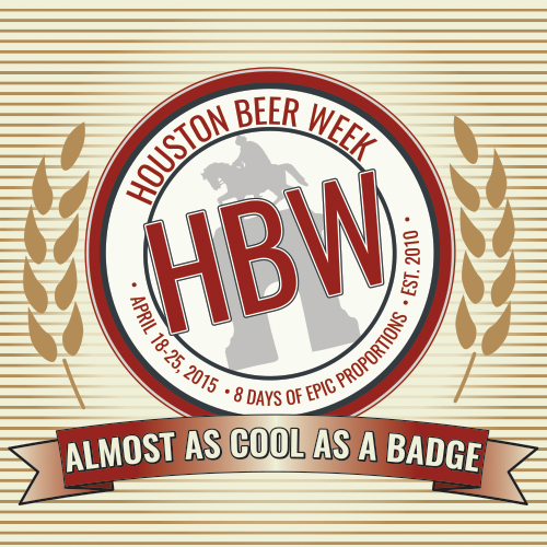 HoustonBeerWeek tweet picture