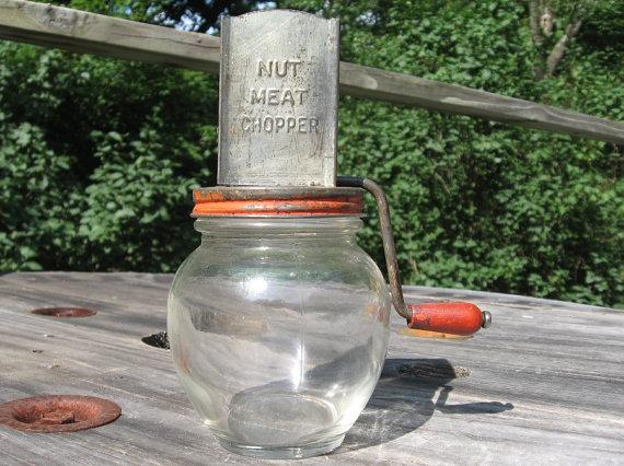 Sellergroupnet's tweet image. TroutsJunkShop  Vintage
sgforums.forumchitchat.com/post/troutsjun…
sellergroup.com/shop/TroutsJun…  #sellergroup