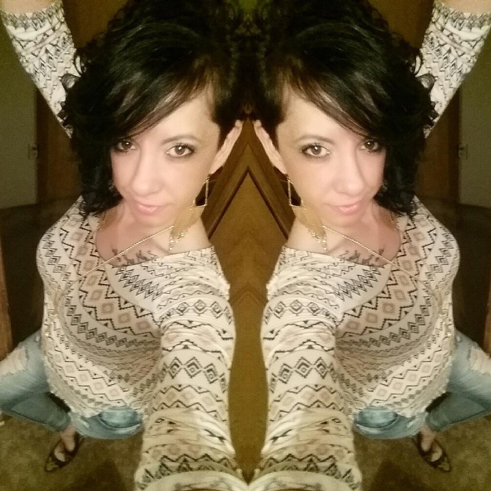 nocarter's tweet photo. Stay true in the dark and humble in the spotlight🎇💫🌑💫 http://t.co/YSyaQOPt2o