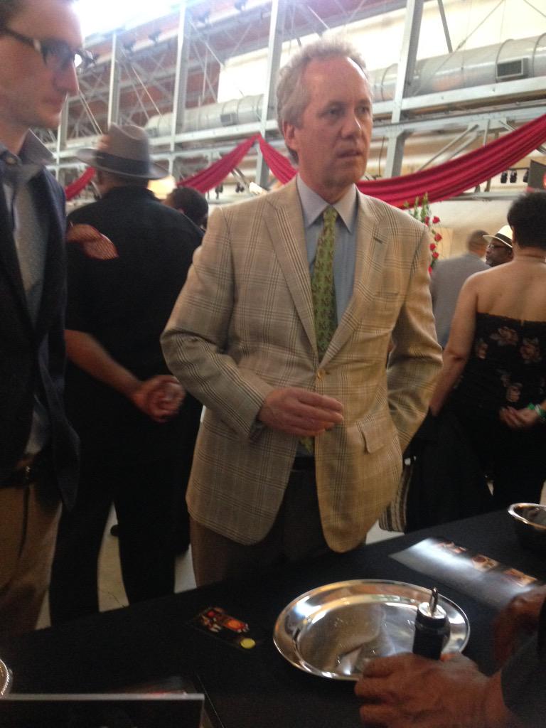 Rivulet Liqueur tweet media