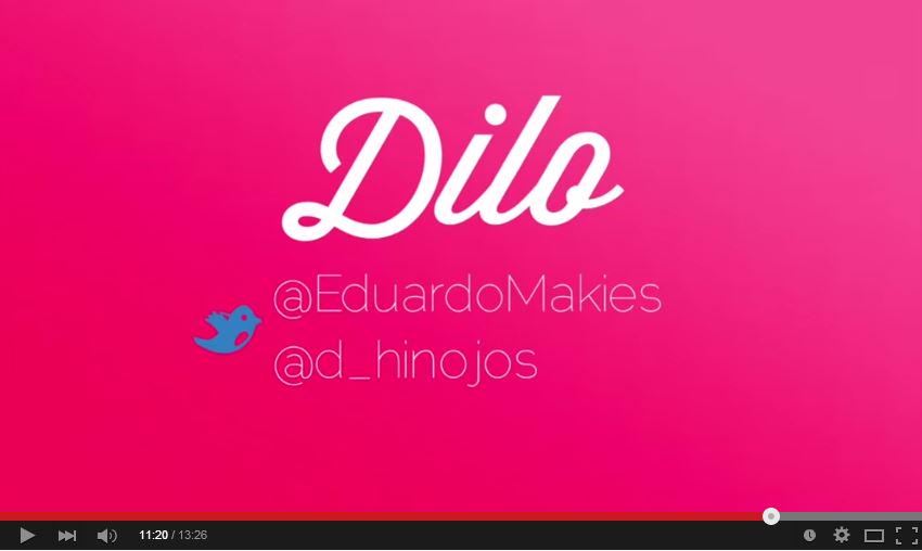 BryanMouqueTC's tweet photo. Aquí riendo mientras veo a @EduardoMakies y @JorgeYorie 😂😂😂😂🌚👌👏 DILO💕
-DeniMoukuk http://t.co/OQ1Y8QVfwE