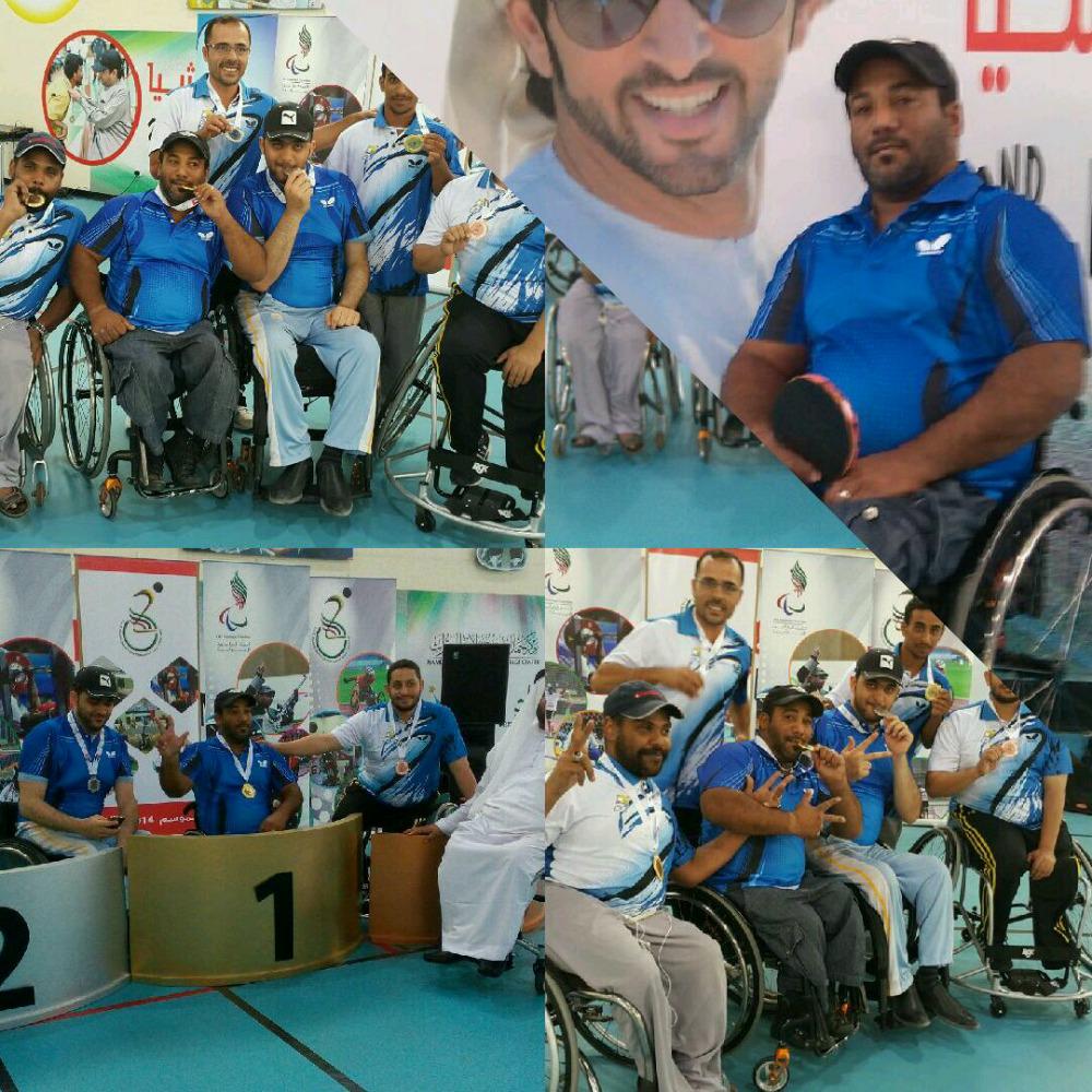 AlthiqahClub's tweet photo. http://t.co/QT1aUqADe9