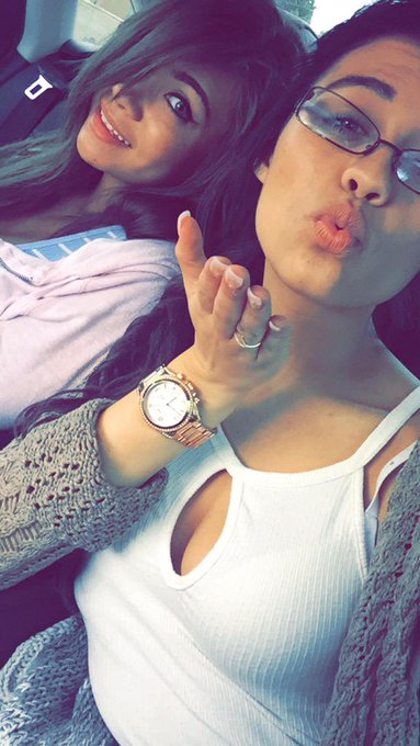 With my bestie doing some shopping💁🏽💋 @CassidyBanksXO http://t.co/80chhZHPw4<a class="tags" target="_blank" title="On Twitter" href="/?out=eyJ0eXAiOiJKV1QiLCJhbGciOiJIUzUxMiJ9.eyJpYXQiOjE3MjE5MDE5ODAsImlzcyI6InR3cG9ybnN0YXJzLmNvbSIsIm5iZiI6MTcyMTkwMTk4MCwiZXhwIjoxNzUzNDM3OTgwLCJyZWRpcmVjdF91cmwiOiJodHRwczovL3R3aXR0ZXIuY29tL0Nhc3NpZHlCYW5rc1hPIn0.XebcmKdSGvUgYBcAgjHh-u4RfQ6-dihBwbOf5H5f5tGXC9VjT5T-83Lf-JQ0yVR6kv4gx-Pt8varOQ-6rViHYA">@CassidyBanksXO</a>
