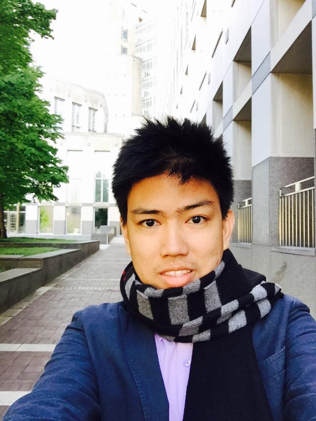 ChrisSebastian's tweet photo. I miss you so much and I dont know what to say :) http://t.co/WrRMTjn1IP