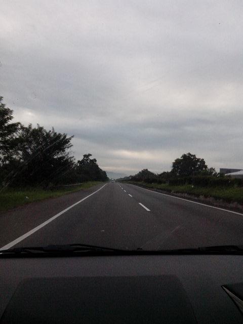 06:13 Tol Cawang arah ke Cipularang &amp; sebaliknya lalin lancar.  <a href="/DiazIsro/">Isro Asikin</a>