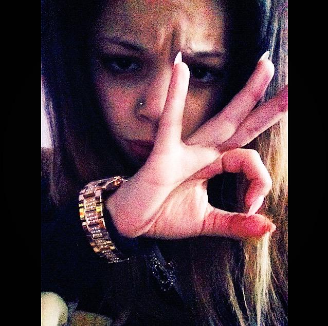 slimm_balla's tweet photo. 🅱⛽️❤️ http://t.co/pIbnRuajsY