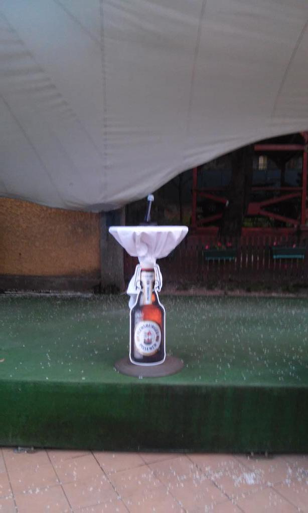 InkicInko's tweet image. Pricaj pricaj!