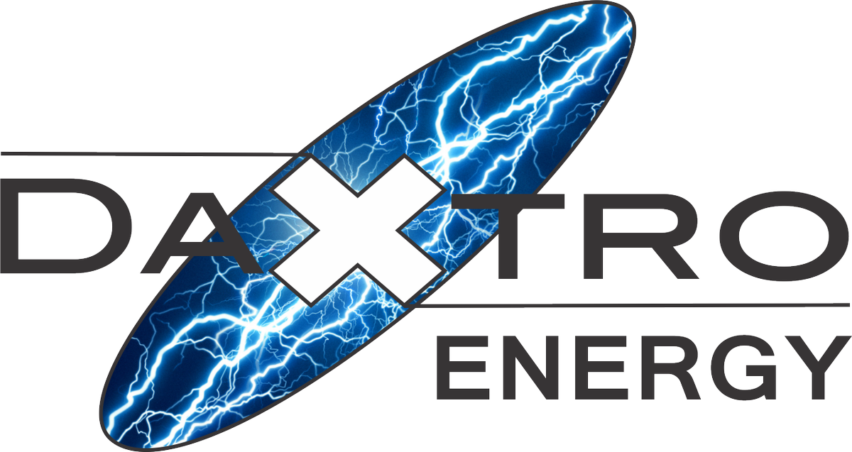 daxtro's tweet photo. was created with the idea to satisfy the needs of the humankind regarding to the renewable energy generation. http://t.co/wFhR2e2cY8