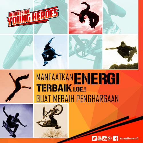 YoungHeroesID tweet picture