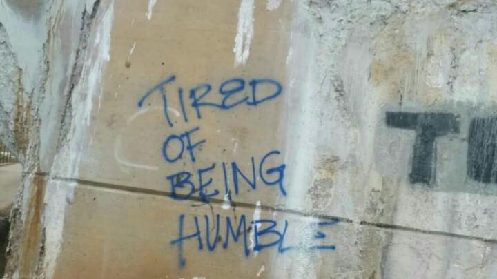 KayDee215's tweet image. #SayDatThen #WestPhillyTweet