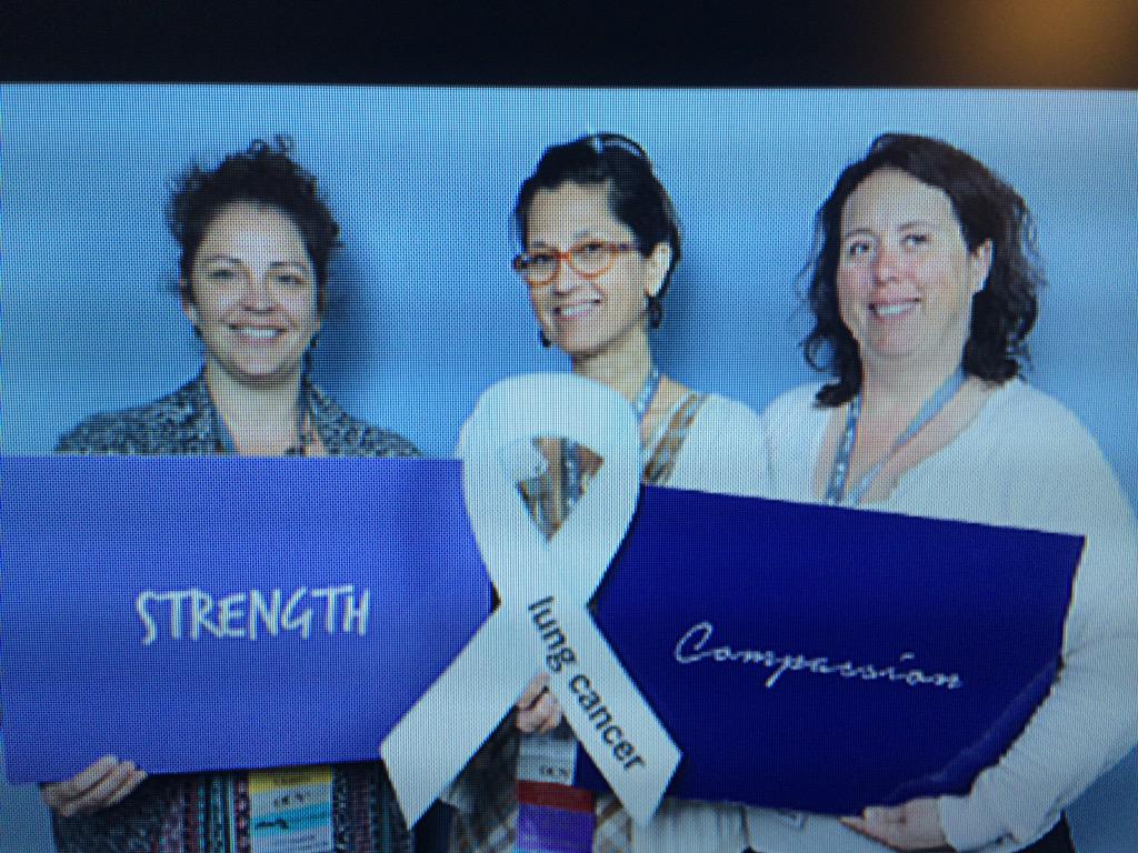 LeahaSky's tweet photo. Great conference with great nurses! http://t.co/Jm4k5zw6zw
