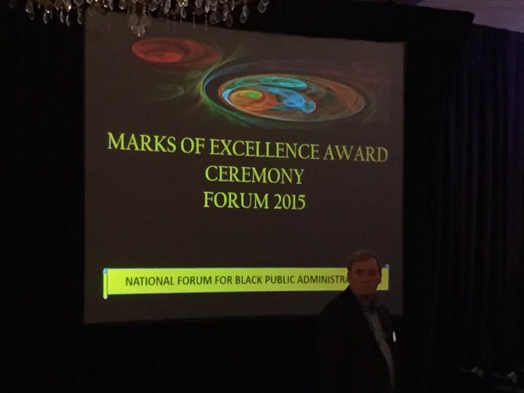 NFBPA National tweet media