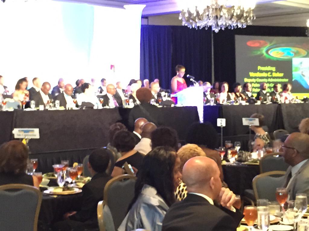 NFBPA National tweet media