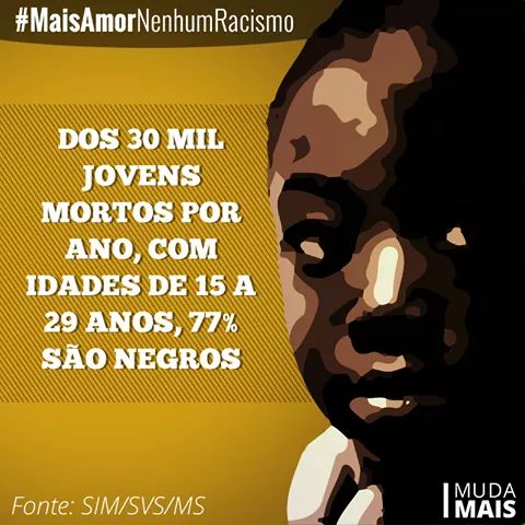 FrancoJucelio's tweet image. 