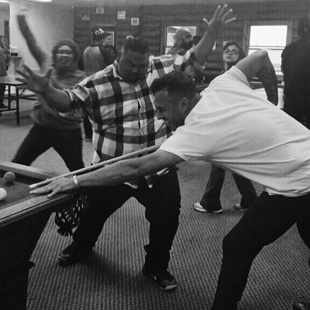CCHDCITIZENS's tweet photo. http://t.co/Ktq420mujG "Summon your eagle powers!" #refreshed2015 #cchdcitizens http://t.co/pLuliOMTaV