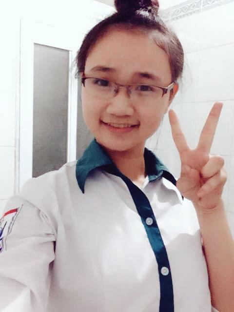 thamn537's tweet image. Ngày mới vv ak...