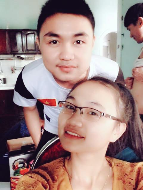 thamn537's tweet image. Ngày mới vv ak...