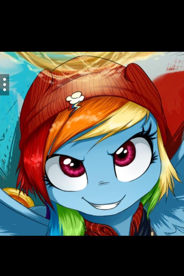 fluttershy28's tweet photo. rd! http://t.co/hCDDtjP8Kb