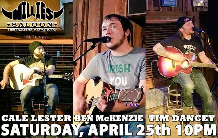 BenMckMusic's tweet photo. Tonight! Gonna be a fun one http://t.co/WMJp46XNkW