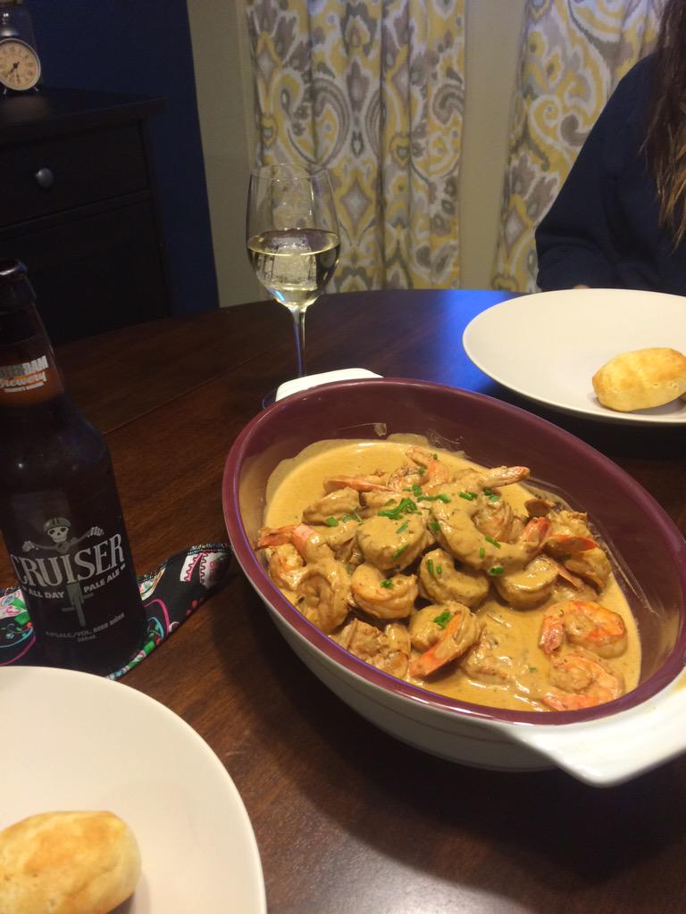 THOMAS O'KEEFE tweet media