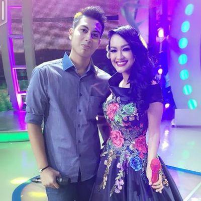 muklismucle's tweet photo. Pagii...all http://t.co/l41KgvxSqI