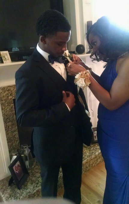 Watch ß's leaked NSFW photo on TwXstars