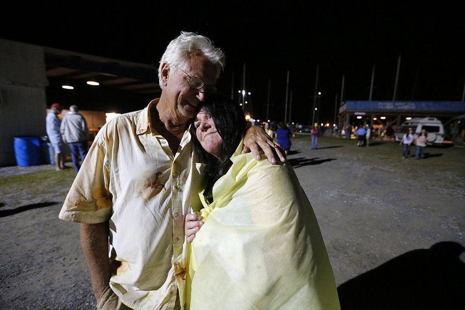 View image on Twitter View image on Twitter