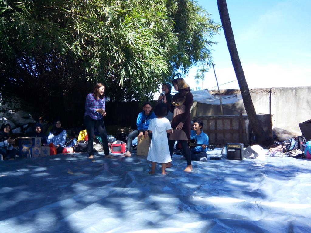 KATALIS 2015 tweet media
