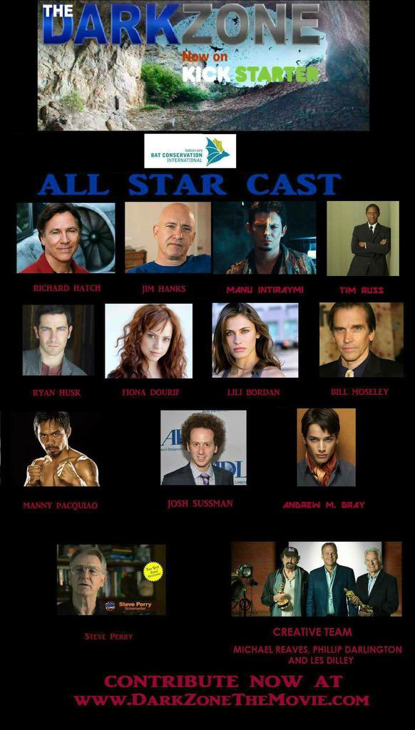 SynergyTrekker's tweet photo. @Tiffstertron Action Thriller http://t.co/Rq1A8R942X #startrekstars @Kat_Sky @KimSpores #supportfilm #5thP #retweet http://t.co/P4mIMvOqg0