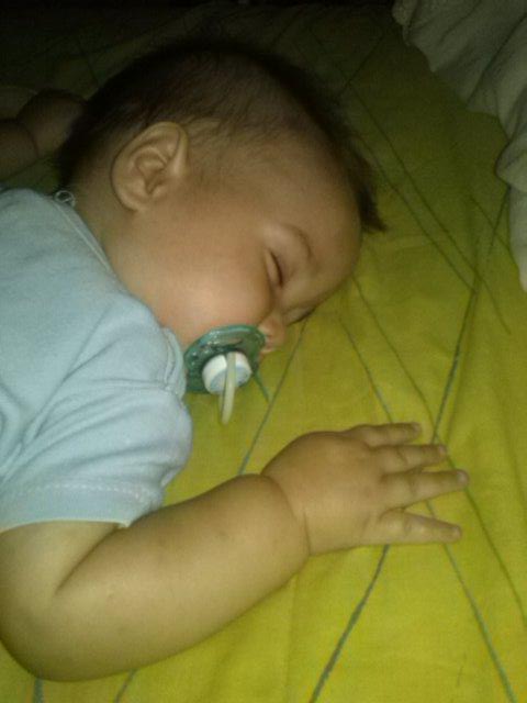 NadiBertola's tweet photo. #Belloooooo http://t.co/ckZOuxe9s0