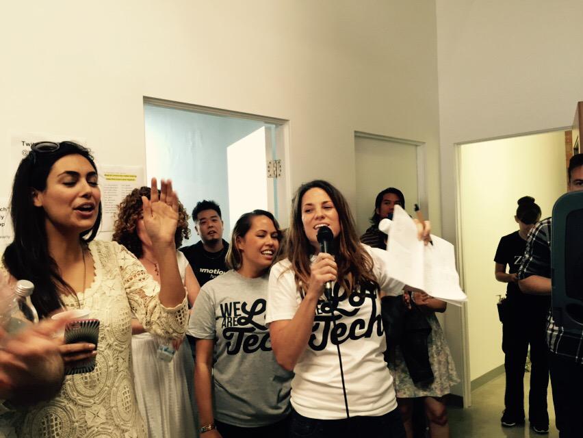 Permalink til innebygd bilde