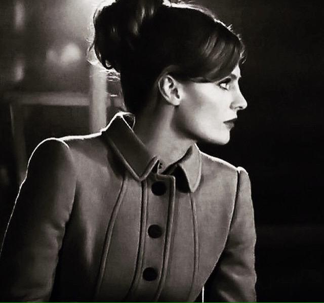 HAPPY BIRTHDAY QUEEN YOU\RE MY ROLE MODEL AND WHY I SMILE EVERYDAY. I LOVE YOU SO MUCH, BEAUTIFUL  