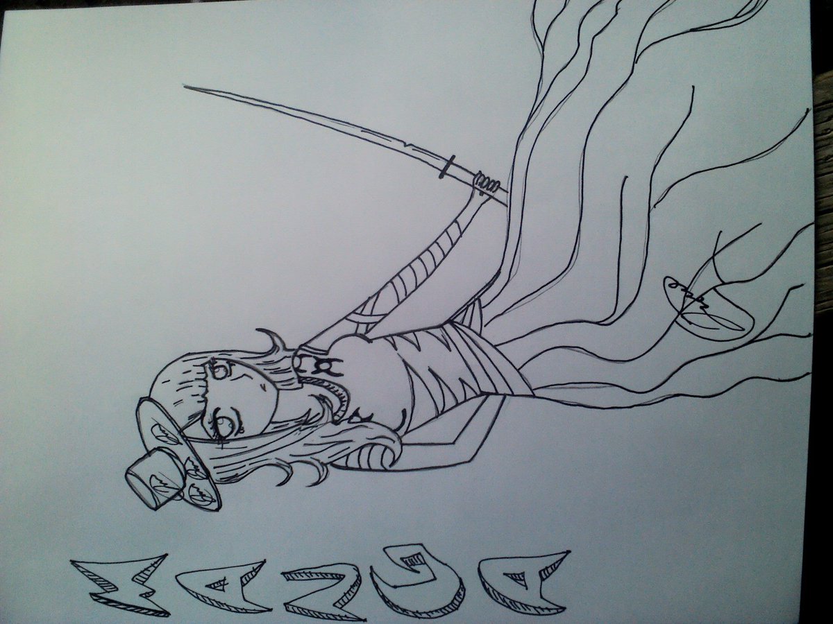 zonairo tweet picture