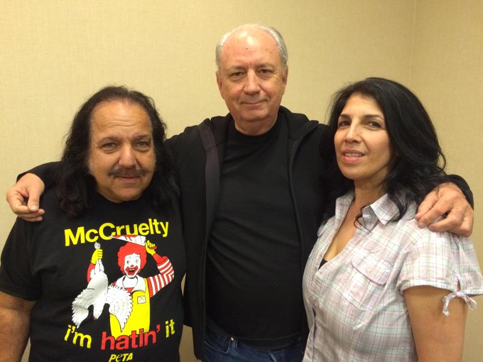 Hanging out with Mike Nesmith of Monkees and Tina Ramos http://t.co/Bno2RHdHAm<a href="/tag/focus"class="tags"><span>#focus</span></a><a href="/tag/stress"class="tags"><span>#stress</span></a><a href="/tag/stressrelief"class="tags"><span>#stressrelief</span></a><a href="/tag/weightoftheworl"class="tags"><span>#weightoftheworl</span></a>