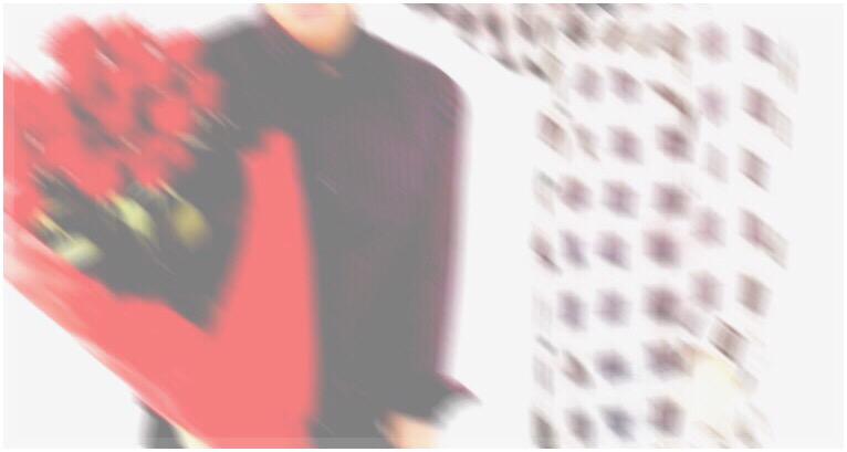 Z_hklU2's tweet photo. □□■

「」　　　　　　御前と

.

　　　　　俺は

.

　　　　　　　　　　Rt　　　@@

　　　　　Ff

.

　　　　運命寶　　　　　　☂+＋

.

　　　　　　　離れんなよ　，

→→

←←←

■□□ http://t.co/ZrBP77UnJB