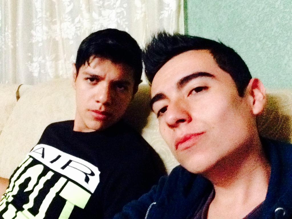 zadkiger's tweet photo. http://t.co/Ol18aJo9Wp