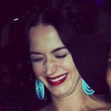 hollykittykaty's tweet photo. @katyperry you truly hit new levels of blunt at 2015 coachella didn't u http://t.co/o3sKiIXgKU