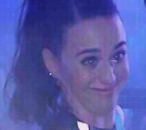 hollykittykaty's tweet photo. @katyperry you truly hit new levels of blunt at 2015 coachella didn't u http://t.co/o3sKiIXgKU