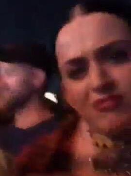 hollykittykaty's tweet photo. @katyperry you truly hit new levels of blunt at 2015 coachella didn't u http://t.co/o3sKiIXgKU
