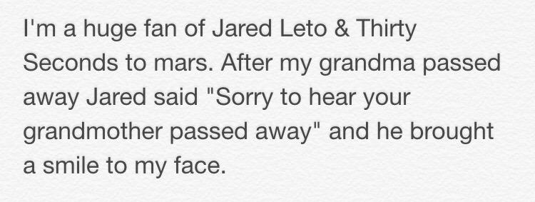 Criss_glee's tweet image. #RandomFactAboutMe