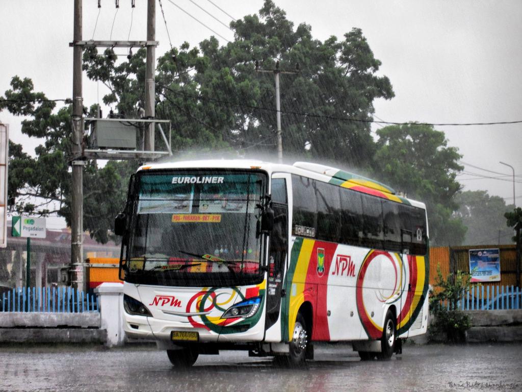 rona_sinulingga's tweet photo. Sendirian dipool NPM padang sambil bersemedi dikehujanan 😁 
@Bis_NPM @SukaFotoBis @bissumatera http://t.co/5VavKkkE2C
