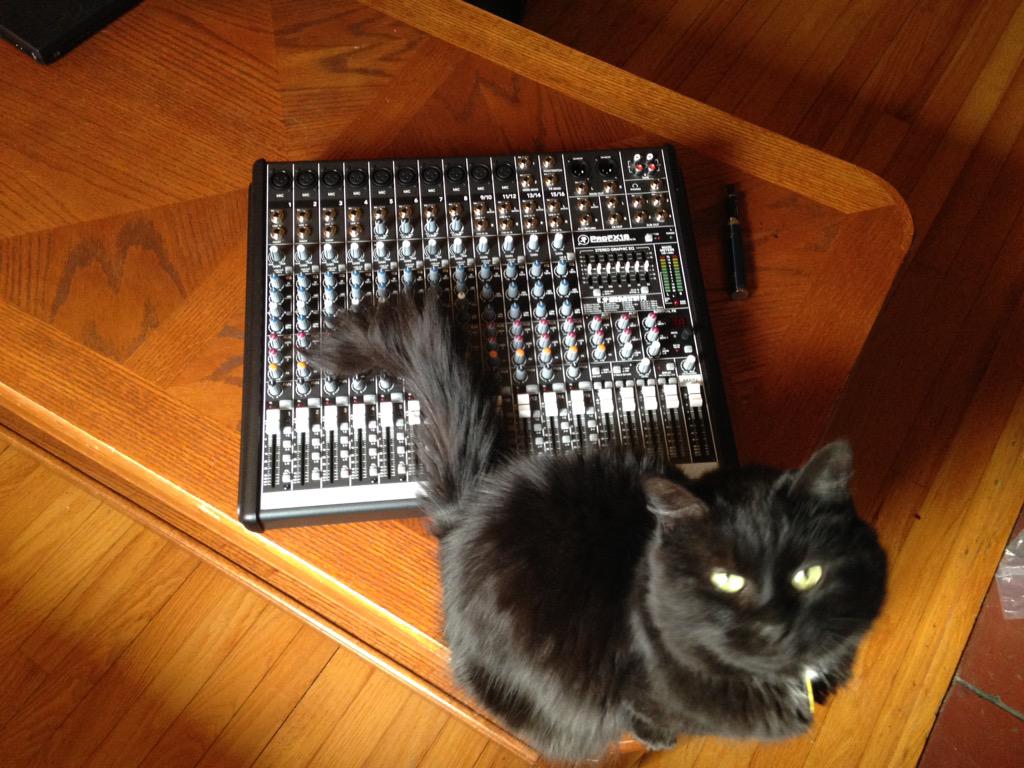 Mighty Shady tweet media