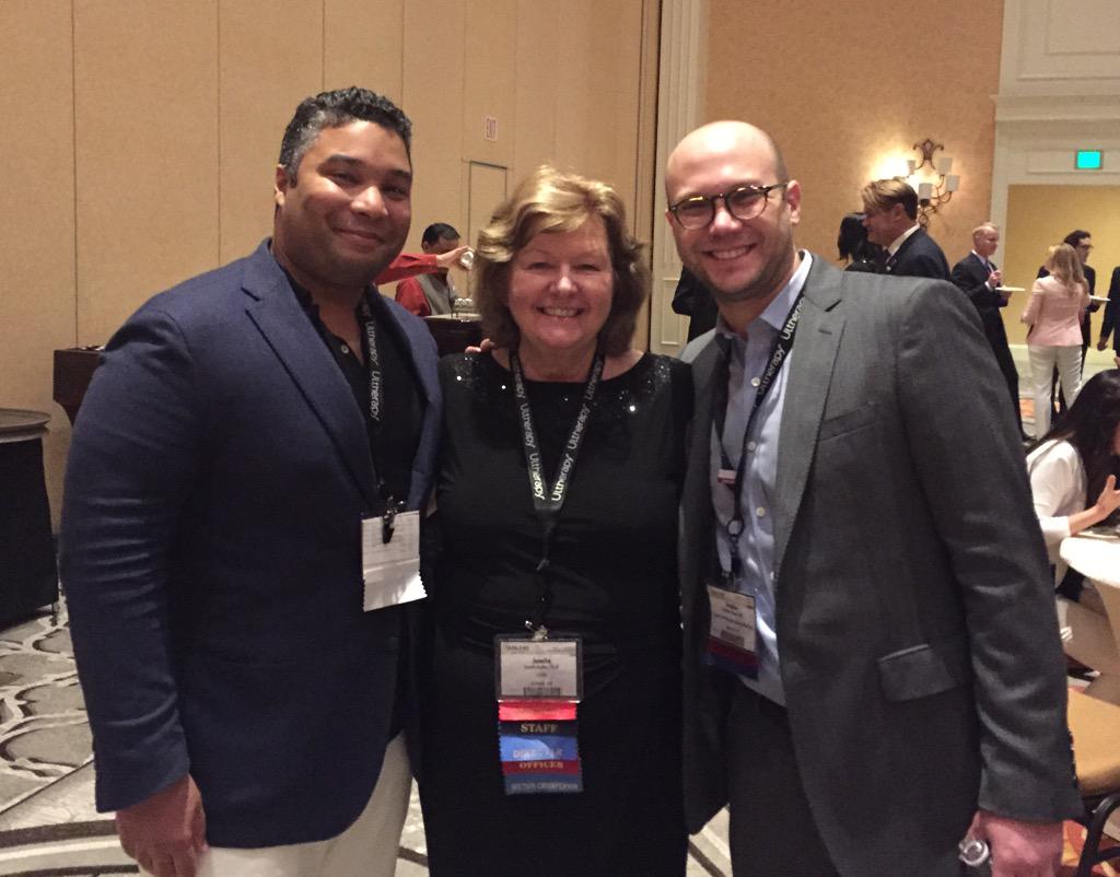 aslmsedu's tweet photo. Enjoying the Resident/Fellow Reception. #laser2015 http://t.co/GtrFtp3sw1