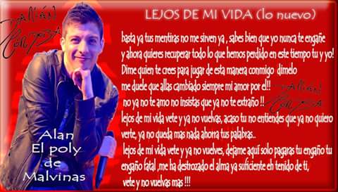 DamianFrases's tweet photo. http://t.co/MxmetJP4j8