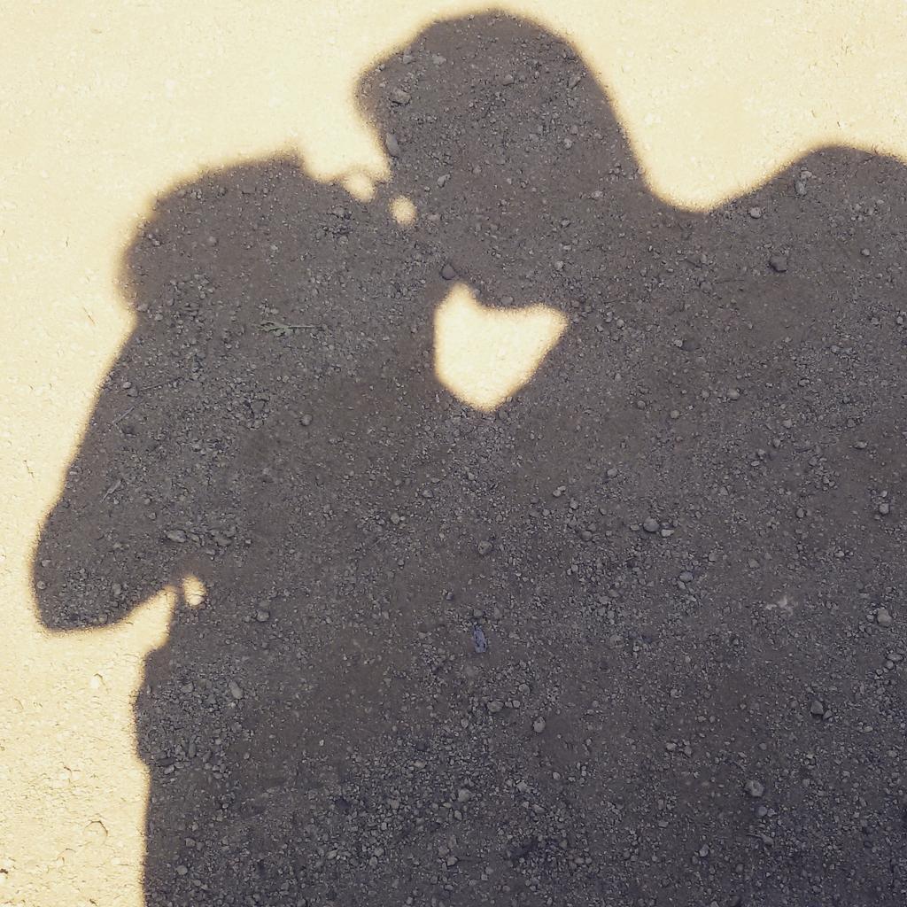 laugajo's tweet photo. #leextraño #elmitodo #loamo #graciasporexistir http://t.co/UcZLEKA4Bq