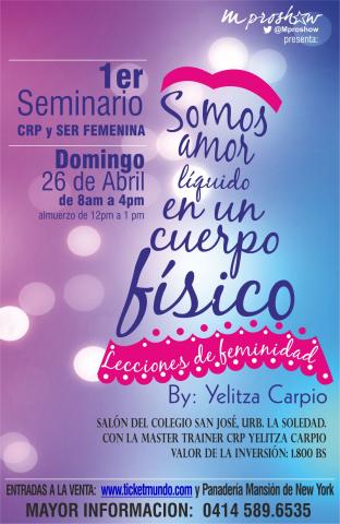 Mproshow tweet media