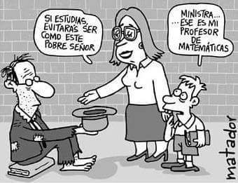 Milenita tweet media
