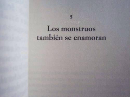MensajeDeLaVida's tweet photo. http://t.co/4lYqlZp1rm