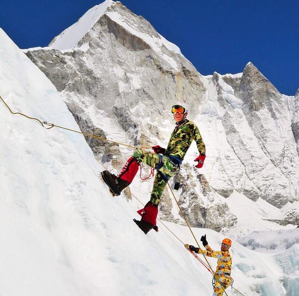 Embedded image permalink