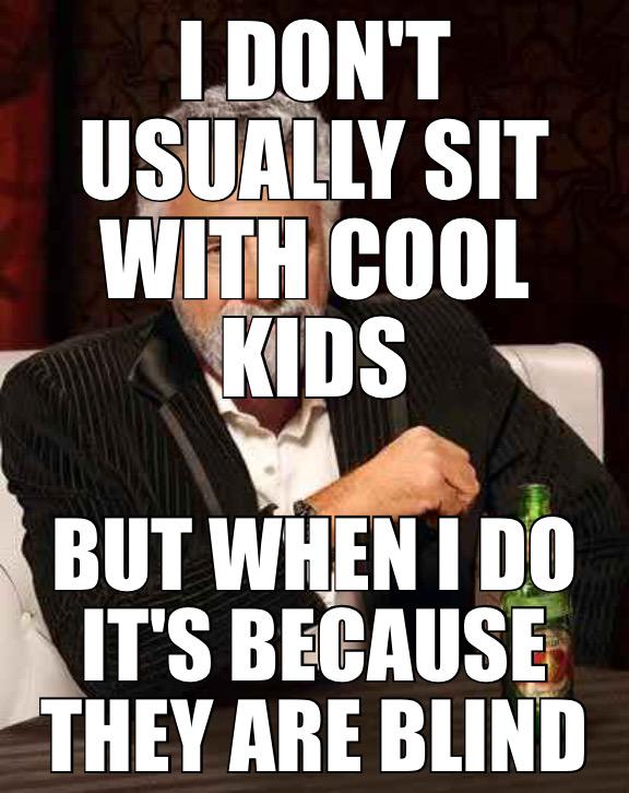 GranthamErin's tweet photo. @ColeLonde @amberoverzet @HightopDancer story of my life 😂 http://t.co/zFfqunPlQN